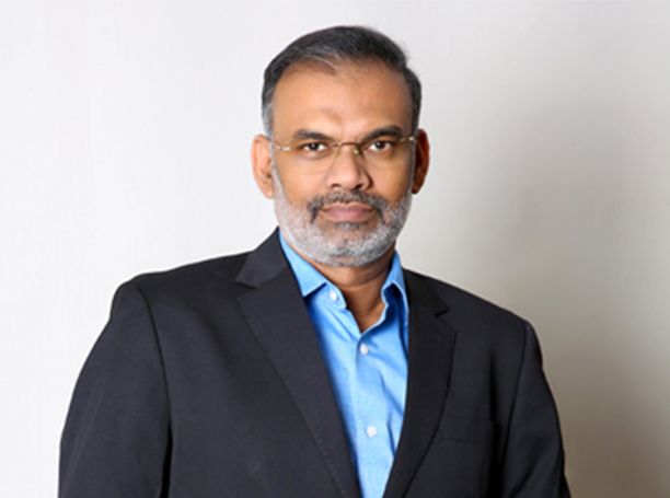 AI, machine learning, CDSCO, Ayushman Bharat Digital Mission, National Digital Health Mission (NDHM) 